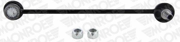Montante de estabilizador dianteiro para Hyundai Accent IV RB