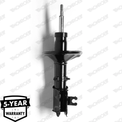 Compre 11170 Monroe Amortecedor dianteiro direito