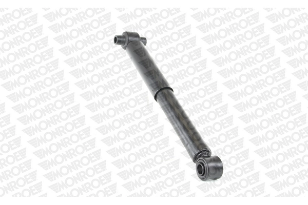 Amortecedor dianteiro MAN 81437026058 preço, a partir de 106,72 USD