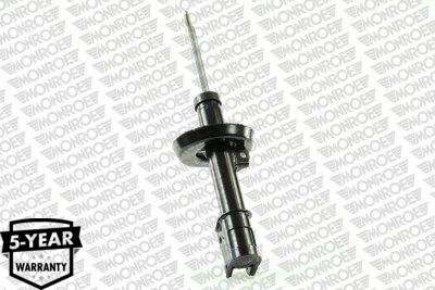 G16770 Monroe Amortecedor dianteiro direito