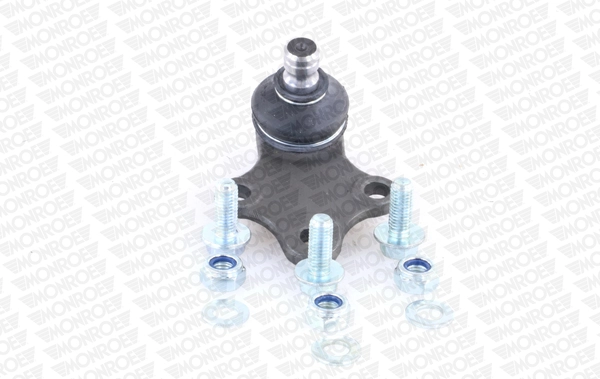 Suporte de esfera inferior para Peugeot 306  7A