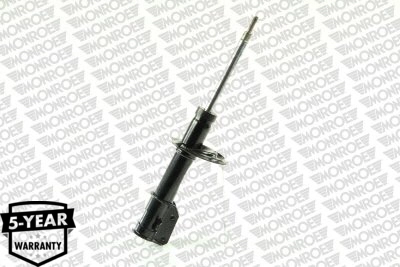 Amortecedor dianteiro Monroe 16416 preço, a partir de 69,95 USD