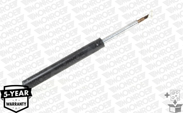 Amortecedor dianteiro Monroe MR217
