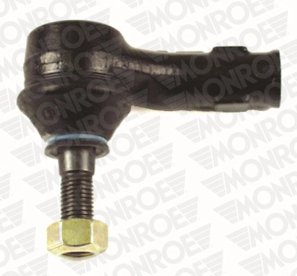 Ponta externa da barra de direção para Volkswagen Jetta II 19E, 1G2, 165, 167