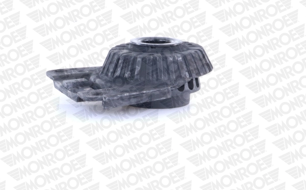  Suporte de amortecedor traseiro Ford Mondeo III sedan (B4Y) (2000 - 2007) III