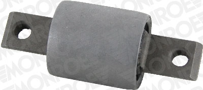  S60 I sedan (2000-2010) original desde 22,16 €