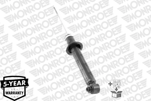 Amortecedor traseiro Monroe 376019SP preço, a partir de 64,86 USD