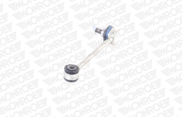 Montante de estabilizador traseiro BMW 3  E90