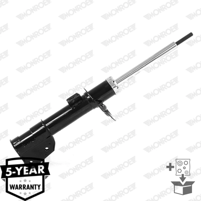 Compre Amortecedor dianteiro Fiat Bravo 2