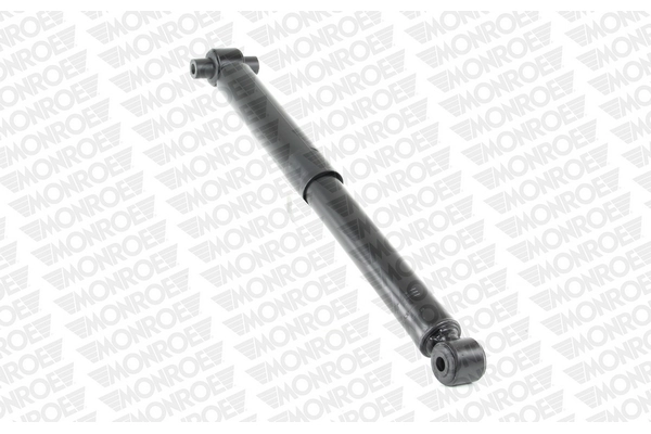T1200 Monroe Amortecedor traseiro