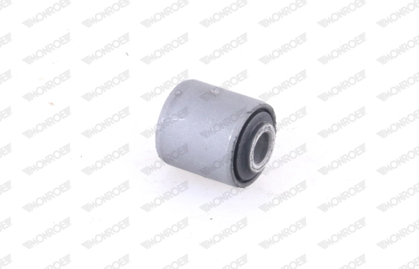 Bloco silencioso dianteiro do braço oscilante inferior Peugeot 205 preço, a partir de 1,89 USD