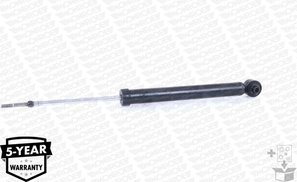 553101G210 VAG Amortecedor traseiro