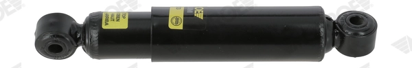 Compre CB0053 Monroe Amortecedor de cabina (TRUCK)