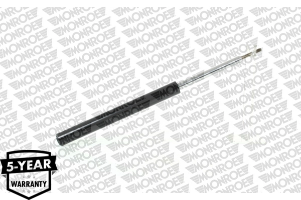 Amortecedor traseiro Monroe MR226 preço, a partir de 44,17 USD