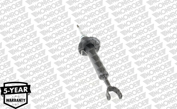 Compre 26655 Monroe Amortecedor dianteiro