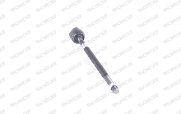 Compre Tração de direção Ford Escort 