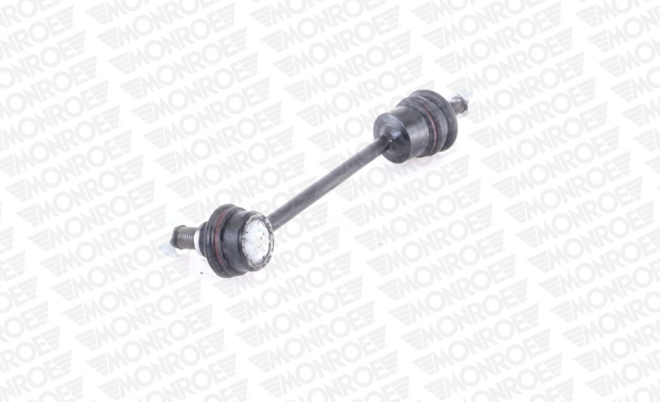 Montante de estabilizador dianteiro VAG RBM100172 preço, a partir de 12,47 USD