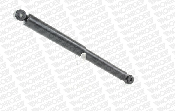 Compre T1220 Monroe Amortecedor dianteiro