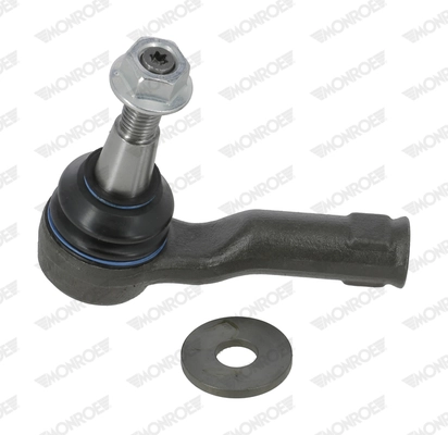 Ponta externa da barra de direção para Land Rover Discovery V L462