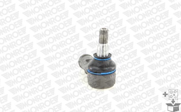 Compre 33478 Lemforder Ponta externa da barra de direção