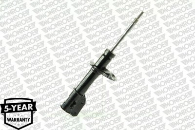 Amortecedor dianteiro Monroe 16417 preço, a partir de 68,10 USD