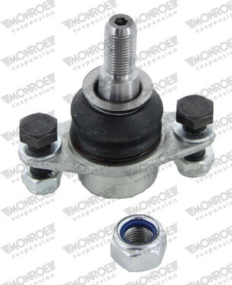 Suporte de esfera inferior Mini COUNTRYMAN  R60