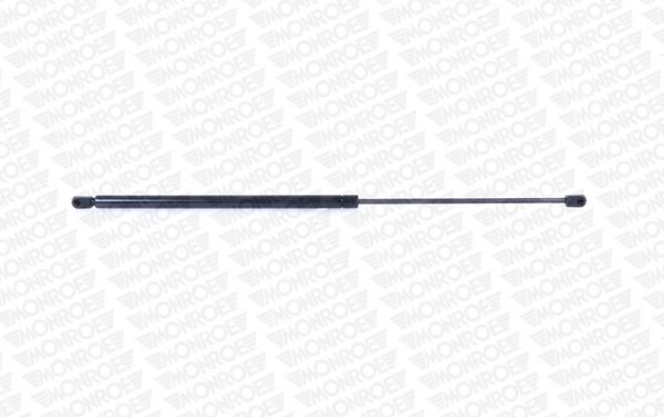 ML6195 Monroe Amortecedor de tampa de porta-malas (de 3ª/5ª porta traseira)