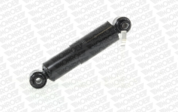  Monroe F5174