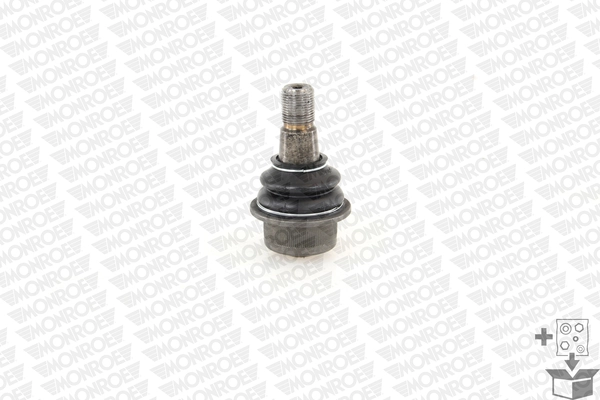 Compre Suporte de esfera inferior Volkswagen Crafter 