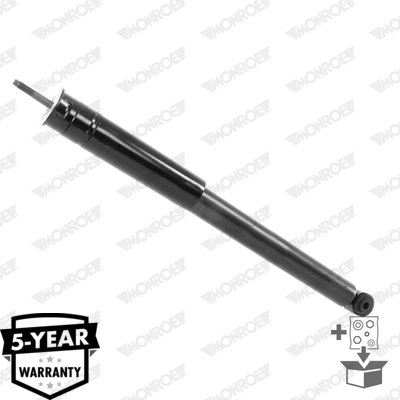 S5052 Monroe Amortecedor dianteiro