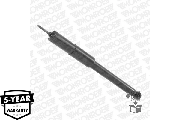 Amortecedor traseiro Monroe R3403 preço, a partir de 56,22 USD