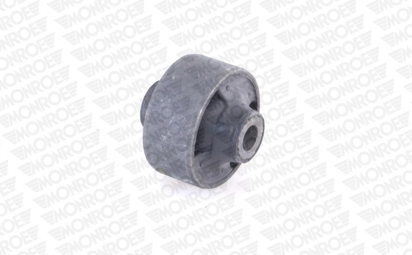  Bloco silencioso dianteiro do braço oscilante inferior Nissan JUKE JPN hatchback (F15) (2010 - 2019) JPN