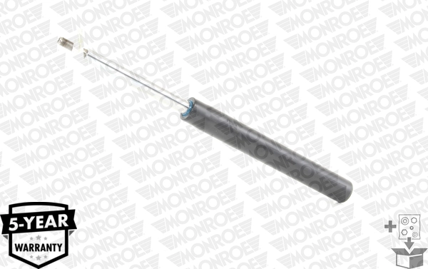 Compre MG274 Monroe Amortecedor dianteiro