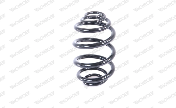  Mola traseira BMW 3 carrinha (E46) (1999 - 2005) 