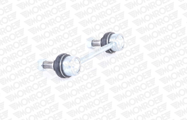  Montante de estabilizador traseiro Volvo V70 I carrinha (LV) (1997 - 2000) I