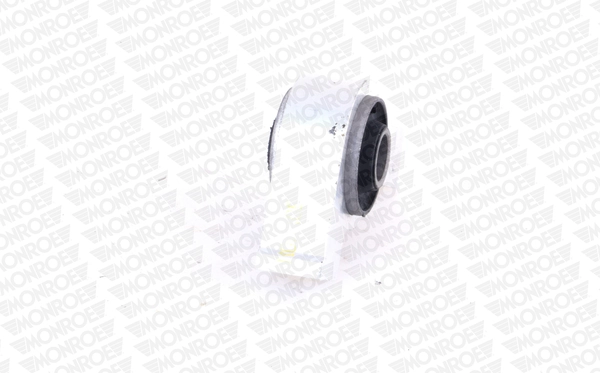 Bloco silencioso dianteiro do braço oscilante inferior Citroen C5 II RC
