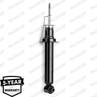 Compre 376011SP Monroe Amortecedor traseiro