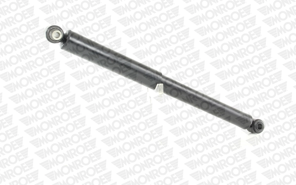 Compre T1176 Monroe Amortecedor traseiro
