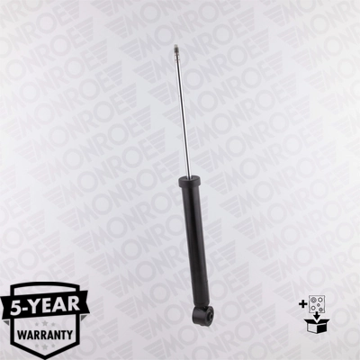 Compre G1220 Monroe Amortecedor traseiro