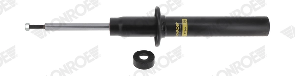8101G Magneti Marelli Amortecedor dianteiro