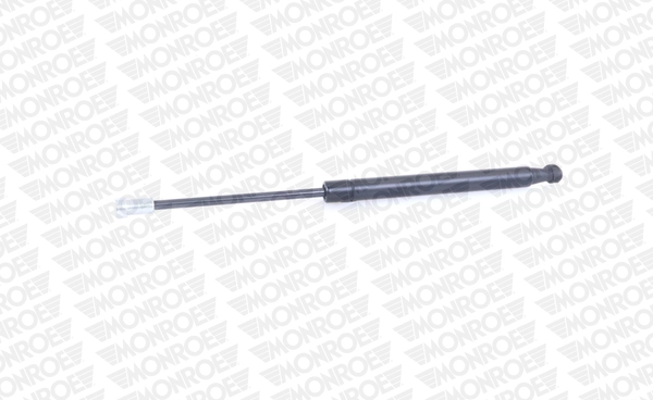 Compre ML5652 Monroe Amortecedor de tampa de porta-malas (de 3ª/5ª porta traseira)