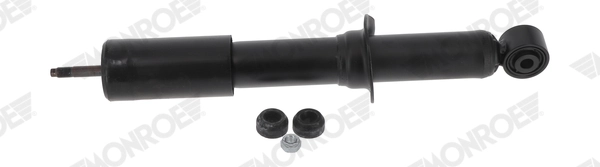 Amortecedor dianteiro Toyota Land Cruiser preço, a partir de 55,17 USD