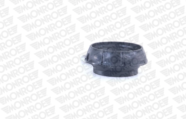 Suporte de amortecedor dianteiro Monroe MK100 preço, a partir de 32,40 USD