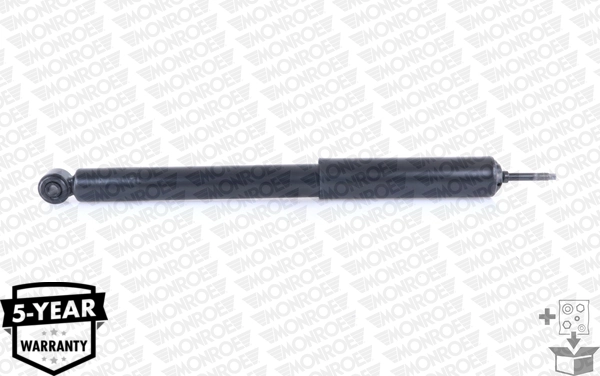 Amortecedor traseiro Monroe 43068