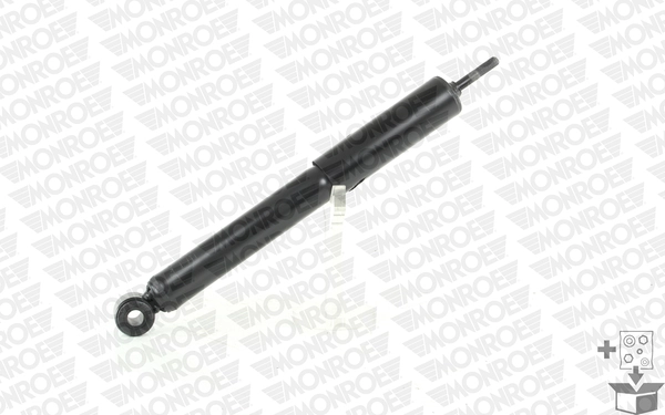 Amortecedor traseiro Monroe T1303