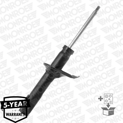 Amortecedor dianteiro Monroe 11505 preço, a partir de 58,72 USD