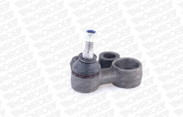 Montante de estabilizador traseiro Land Rover Range Rover II LP, P38A