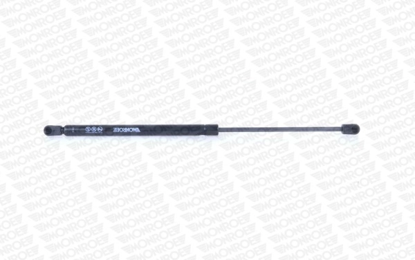 Compre Amortecedor de tampa de porta-malas (de 3ª/5ª porta traseira) Ford Focus 2