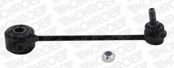 Montante de estabilizador traseiro Skoda Octavia TOUR I A4 1U2