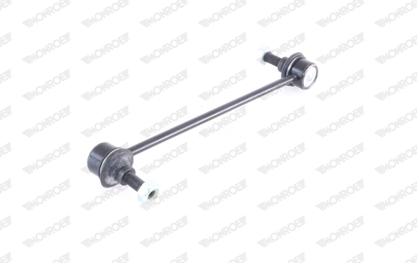 Compre Montante de estabilizador dianteiro Ford Escape 